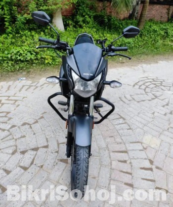 Honda Livo 125cc